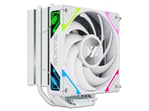 X-AC-THERW6