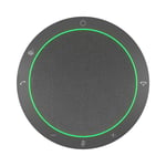 CP-JABRA-2740-109-c03b00