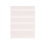 Hojas Con 1000 Etiquetas Auto-Laminadas Para Impresora Laser/ Inyeccion de Tinta Panduit S100X225YAJ , Para Cables de 6.1 a 12.2 MM de Diametro (8 - 4 AWG)