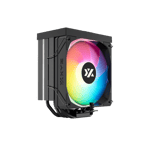 X-AC-THERPULB4
