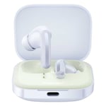 Audifonos Inalambricos TWS Bluetooth Xiaomi Redmi Buds 5 Sky 49906 Color Azul