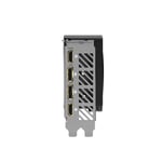 GV-N406TGAMING OC-16GD3