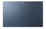 CP-ACER-NXKJEAL00H-7d3ffa
