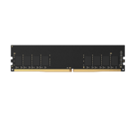HIKERUDDR48G2666
