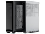 Hardware-Gabinetes-APNX-4711099479542-527881-AsRtiHr5DCzbztmv