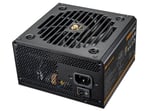 GES 850 ATX 3.1