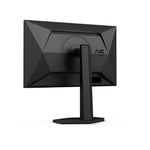 CP-AOC-24G4-3718cb