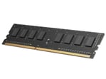 Hardware-Memorias-DDR-Hikvision-HIKER-U-DDR5-16G-6200-503792-lZ4MKUsxIc9puk2l