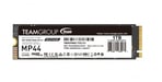 U. Estado Solido SSD M.2 1TB TeamGroup TM8FPW001T0C101 MP44 NVMe / PCI Express 4.0