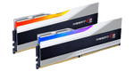F5-6000J3636F16GX2-TZ5RS2