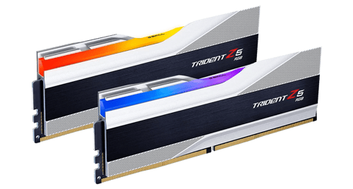 F5-6000J3636F16GX2-TZ5RS2