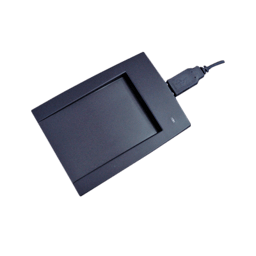 Codificador de tarjetas Mifare, Accesspro ENCODER-PRO-V2