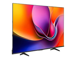 Smart TV 75" Hisense 75A65NV/UHD/3840x2160MP/HDMI/USB 2.0/Color Negro
