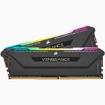 CP-CORSAIR-CMH16GX4M2Z4000C18-96e31a