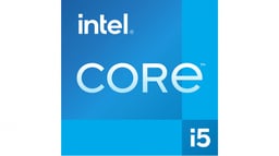 Procesador Intel CI5 12400 Socket 1700, 12TH Gen, 2.5GHZ/ 18MB/ 65W, BX8071512400