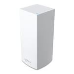 Router Mesh Linksys Atlas Max WIFI 6E Velop Tri-Band 1 Pack, MX8501