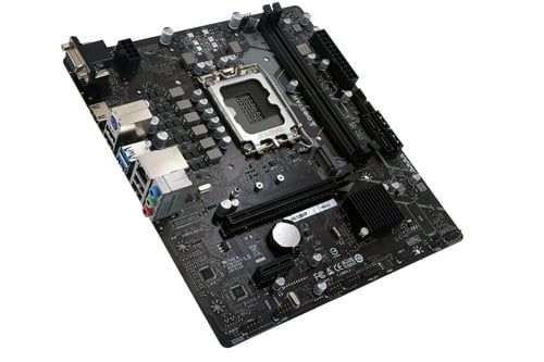 H610MHP2
