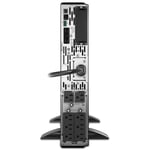 SMX2200RMLV2Ud