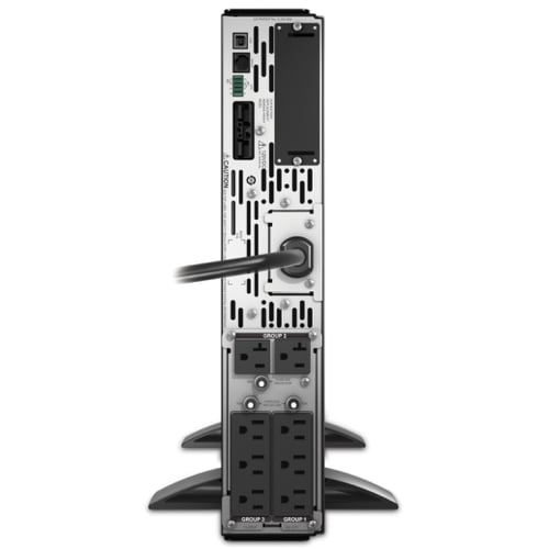 SMX2200RMLV2Ud