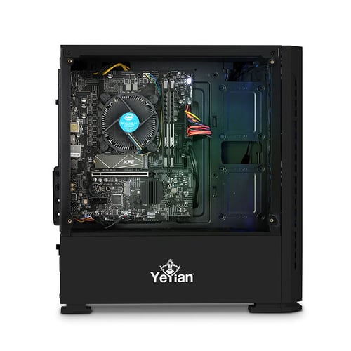 YPI-GPC-01B3