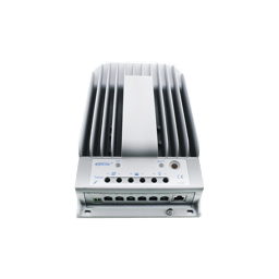 Controlador Solar MPPT 40A 12/24V, Máximo Voltaje de Circuito Abierto Voc 150Vcd, TRACER4215BN