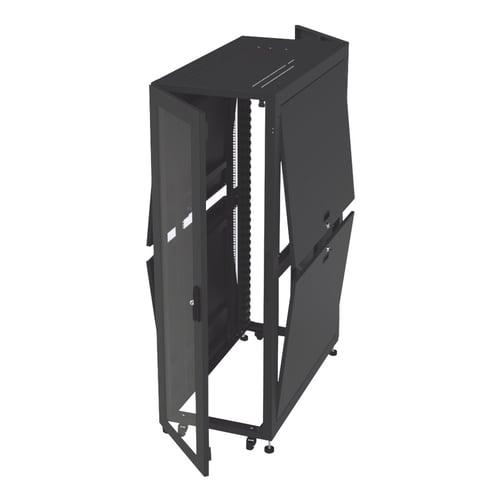 LP-60120-37U-R22