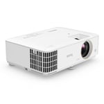 CP-BENQ-9HJNK7717L-08df9c