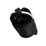 K29-9408-132