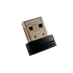 Adaptador Bluetooth 5.0 Nano USB X-Media XM-UB500