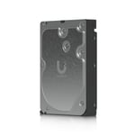 UACC-HDD-E-8TB2