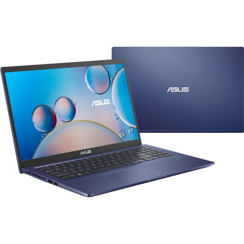 X515EA-BQ2494W3