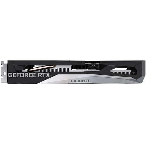 GV-N3050WF2OC-8GD_2