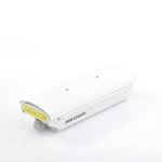DS-1331HZ-C2