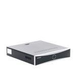 DS8632NXIK8-AD-2-p