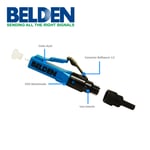 AX105203-S12
