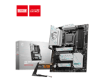 X670E GAMING PLUS WIFI