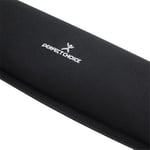 CP-PERFECTCHOICE-PC-041801-6