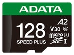 UD128GUI3V30A2SP-RA1