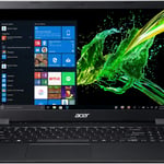 Laptop Acer Aspire 3 A315-42-R0MS Ryzen 5 3500U/ 8GB/ 512 SSD/1 5.6"/ Windows 10 Home /negro, NX.HF9AL.00R
