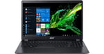 Laptop Acer Aspire 3 A315-42-R0MS Ryzen 5 3500U/ 8GB/ 512 SSD/1 5.6"/ Windows 10 Home /negro, NX.HF9AL.00R