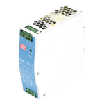 NDR-120-122