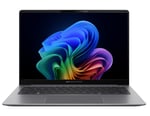 P5405CSA-U732G1T-P1