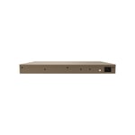 G5328P-24-410W3