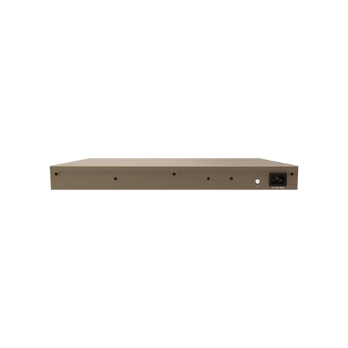G5328P-24-410W3