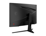 G242C2