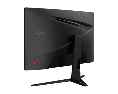 G242C2