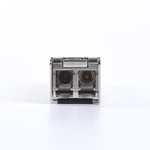 XG-SFP-SR-MM8502
