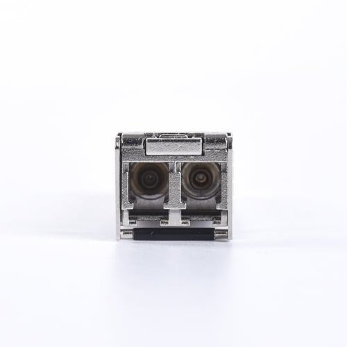 XG-SFP-SR-MM8502