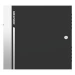 DS-K28142
