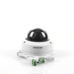 DS-2CD2183G2-I2